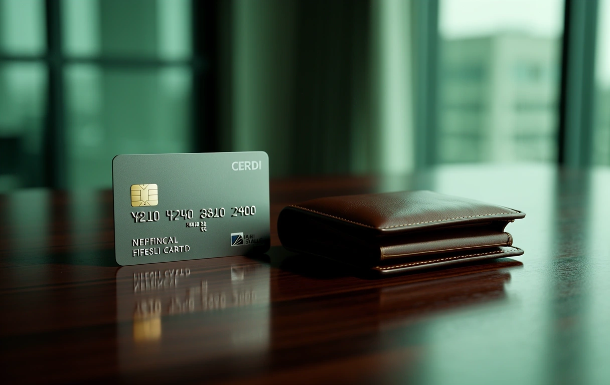 Veridian Credit Union Secure Access