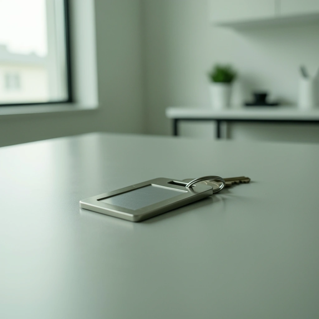 Secure banking environment