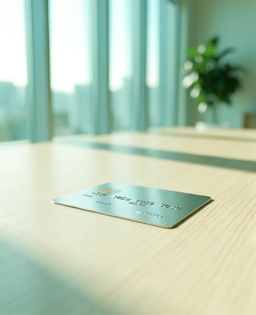 Veridian financial tools