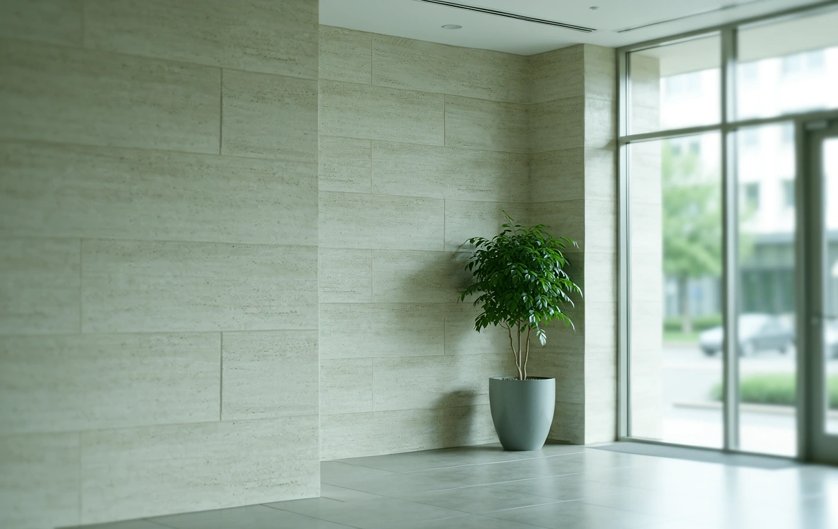 Veridian Credit Union professional environment