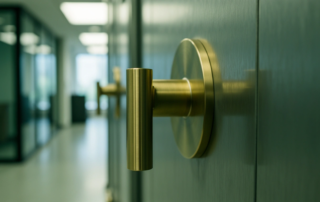 Veridian Credit Union security and stability